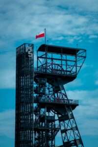 Changes for Polish Employees as a Result of the Minimum Wage Increase in 2025