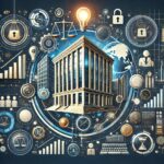 Corporate vs. Commercial Law & Startup Tips