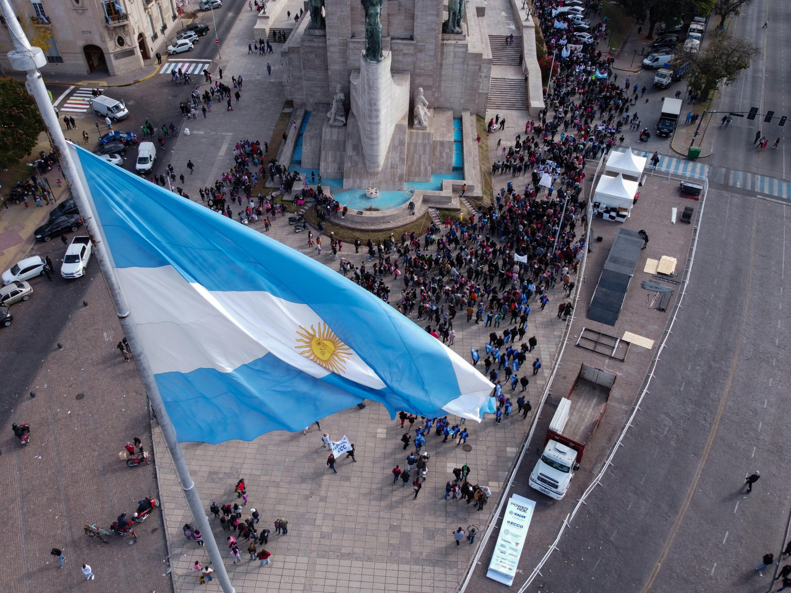 Come fare testamento secondo il diritto argentino: Considerazioni e indicazioni fondamentali