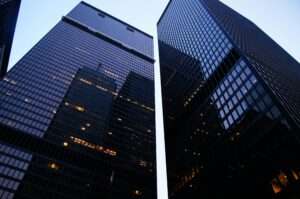 mergers and acquisitions