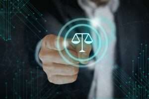 Subscription-Based Models Are Reshaping Business Law