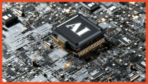 Australia's AI Regulation