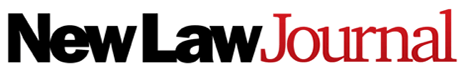 360 Business Law Press