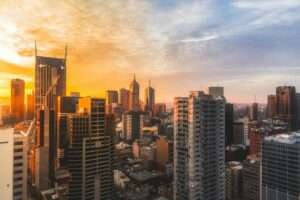 Australia Announces Proposed Statutory Ban on Non-Compete Clauses