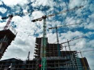 Finland's construction Act