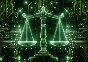 The Future of AI in the Legal Profession: How Soon Will It Make an Impact?