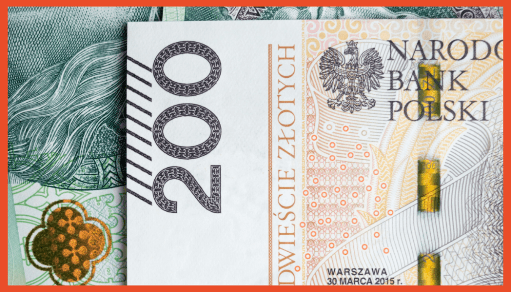 Poland employment law changes