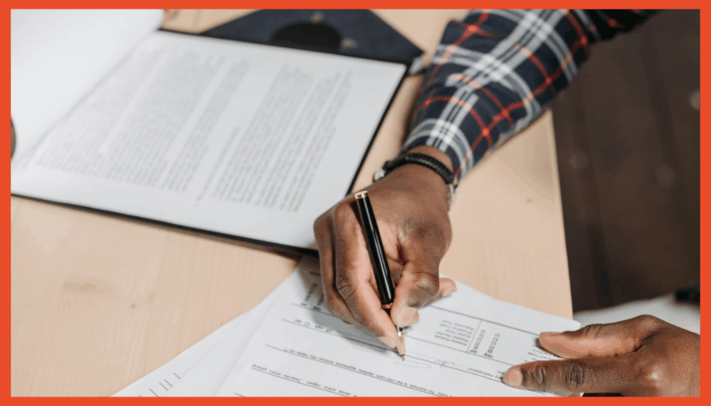 Employment Law