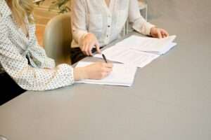 Poland Employment law changes