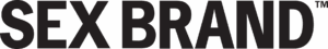 220309_SexBrandLogoBlack-_4_-1