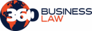 360 Business Law Limited