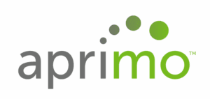 Aprimo_logo_full-color_gradDOT_HEX-800x379-1
