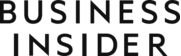 Business_Insider_Logo
