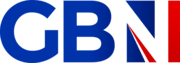 GB_News_Logo