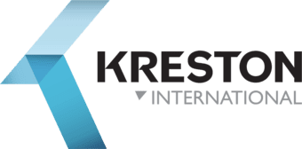 ‘How we broke the traditional model’: Lessons from the legal sector