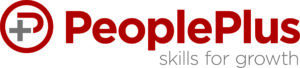 PeoplePlus_logo_CMYK-scaled-1