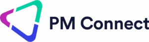 Pm-Connect-logo-colour