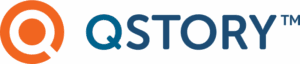 QStory_Logo_small-800x171-1