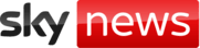 Sky_News_logo