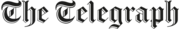 The_Telegraph_logo