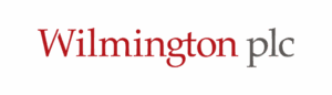 Wilmington_plc_Logo_RGB-FOR-SCREEN-768x219