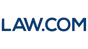 law-com-logo