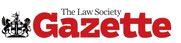 law-gazette-logo