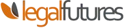 legal-futures-logo