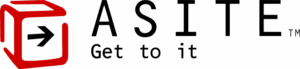logo_asite