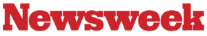 newsweek-logo-1
