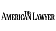the-american-lawyer-logo