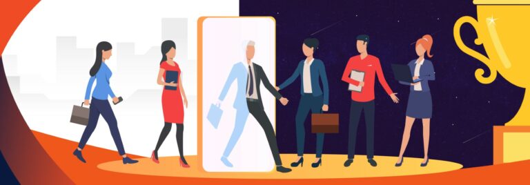 Flexible Work and Higher Earnings for Qualified Lawyers