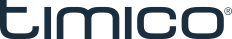 timico-logo-blue