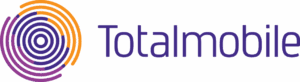 totalmobile-dark