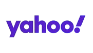 yahoo-logo