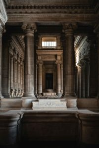 IPO Guidance Ver 2 UK IPO Issues New Guidance for Trade Mark Applicants Following SkyKick v Sky Judgment