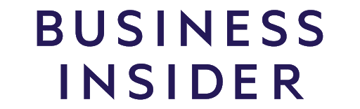 17 book recommendations from legal industry insiders on everything from the history of the profession to how to scale your practice