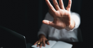 Enhancing Workplace Safety: New Reporting Requirements for Texas Employers