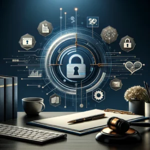 An Update on the Provision of Information to Data Subjects