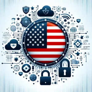 US Data Privacy Webinar