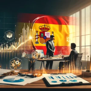 The Unavoidable Need for Preventive Advice