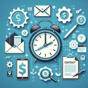 Time and Money Saving Tips For Your Terms and Conditions