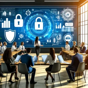 Ensure GDPR Compliance for Employment Law in Poland