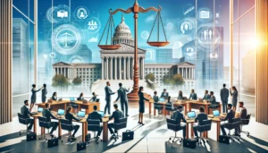 Washington D.C. Employment Law Updates: Stay Compliant and Informed