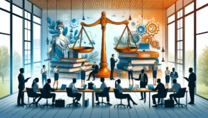 Amendment to the Employment Relationships Act Slovenia