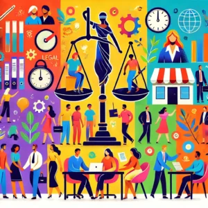 Unlocking the Legacy of Belgium’s Employment Regulations: A Comprehensive Guide for Employers