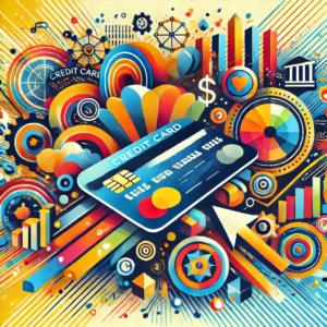 New Amendments to the Credit Card Act in Argentina