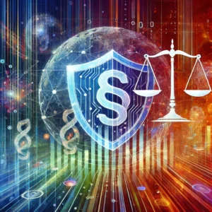 U.S. Ban on Kaspersky Software: Legal and Business Implications