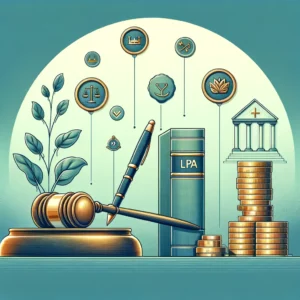 Secure Your Legacy: Creating & Updating Wills, LPAs & IHT