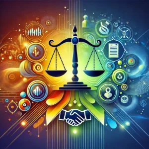 Japan’s 2024 Revision of Labour Laws